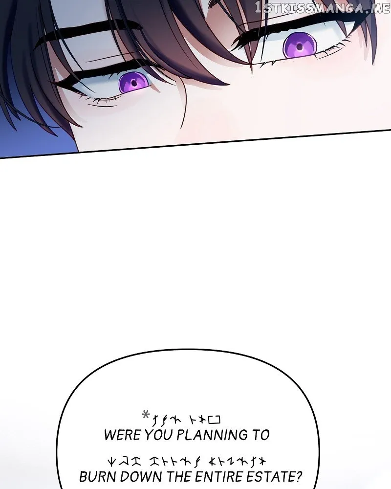 Only I Can Speak the Ancient Language of Magic Chapter 2 Online - página 17