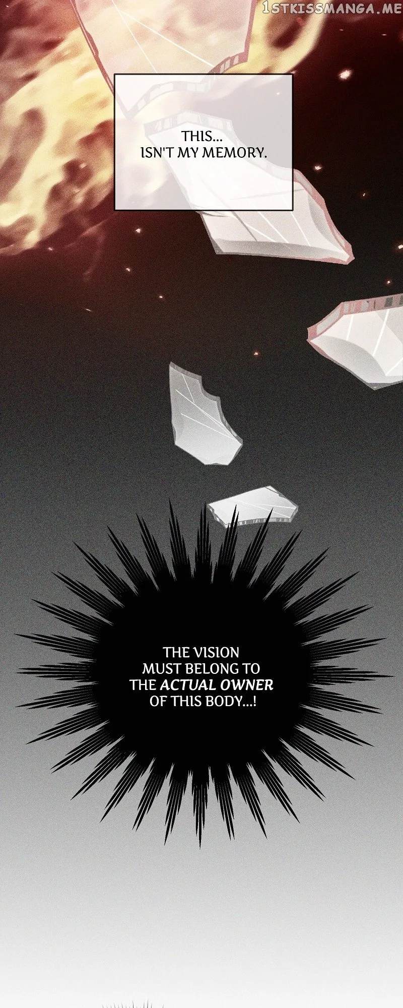 Only I Can Speak the Ancient Language of Magic Chapter 2 Online - página 23