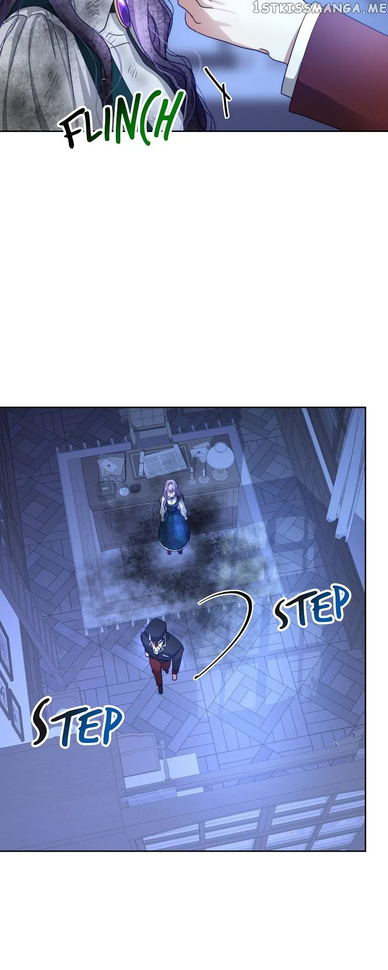 Only I Can Speak the Ancient Language of Magic Chapter 2 Online - página 26
