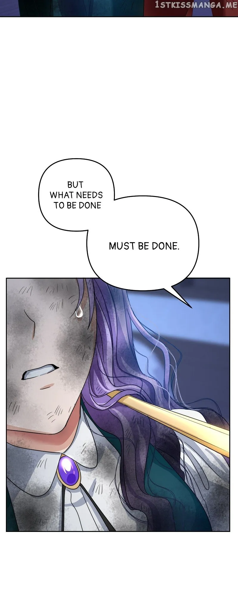 Only I Can Speak the Ancient Language of Magic Chapter 2 Online - página 31