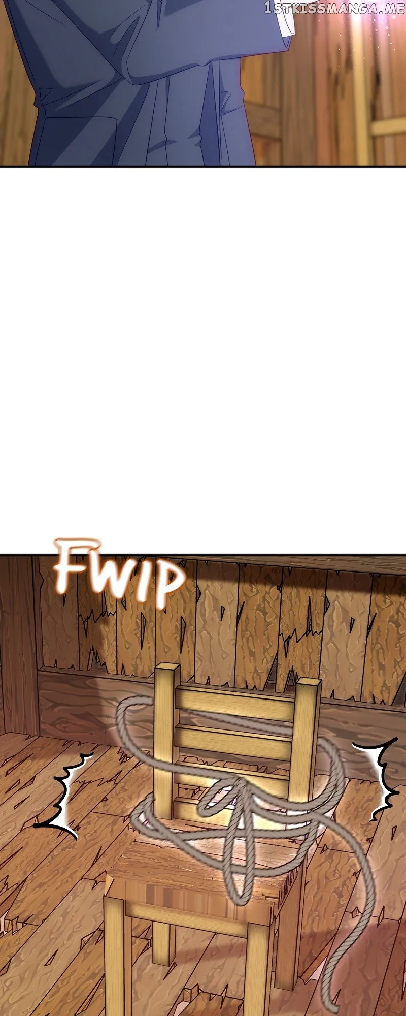 Only I Can Speak the Ancient Language of Magic Chapter 21 Online - página 2