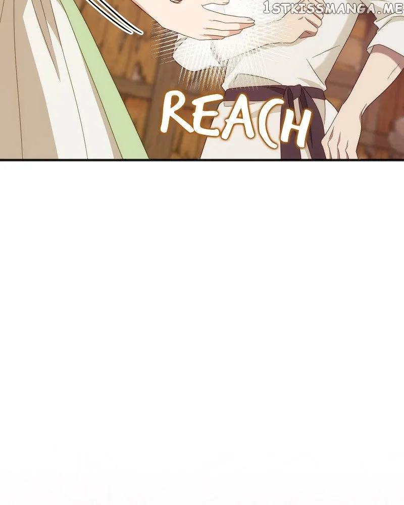 Only I Can Speak the Ancient Language of Magic Chapter 21 Online - página 16
