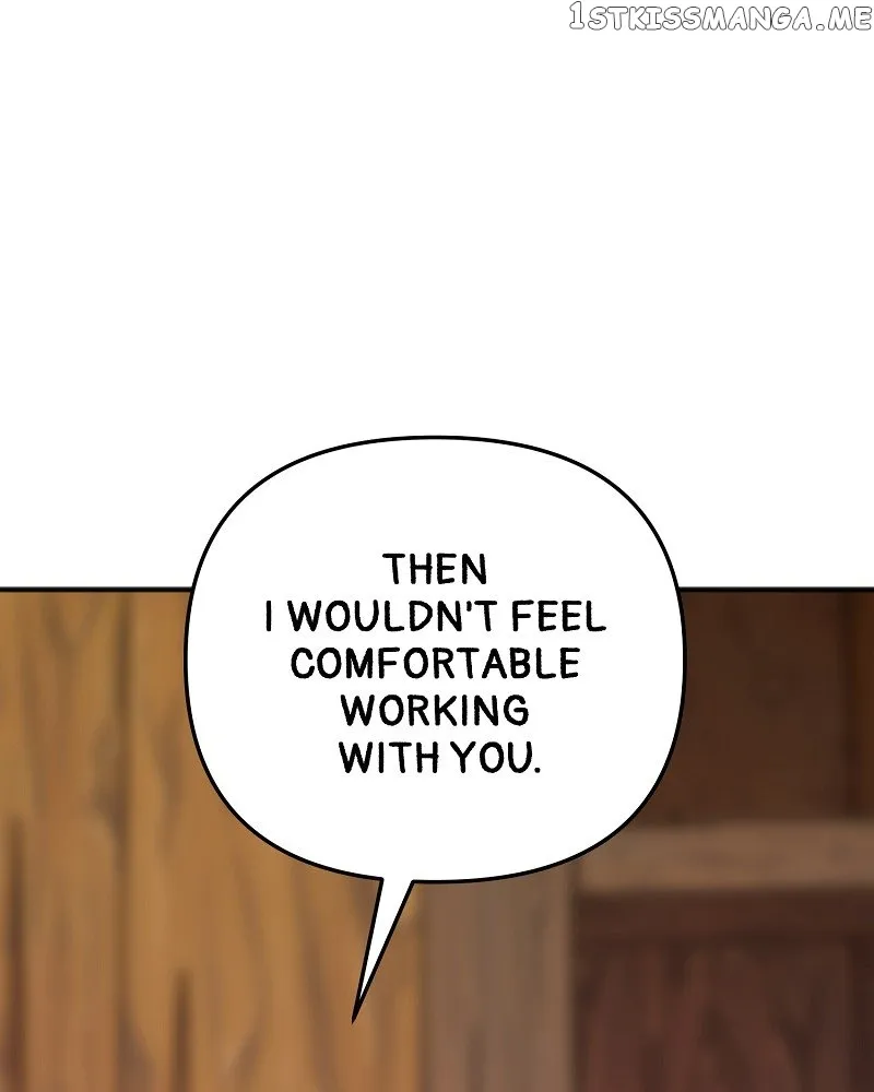 Only I Can Speak the Ancient Language of Magic Chapter 21 Online - página 32
