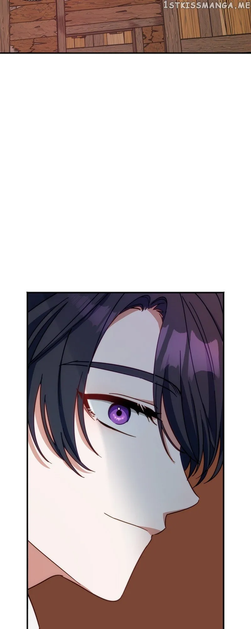 Only I Can Speak the Ancient Language of Magic Chapter 21 Online - página 47