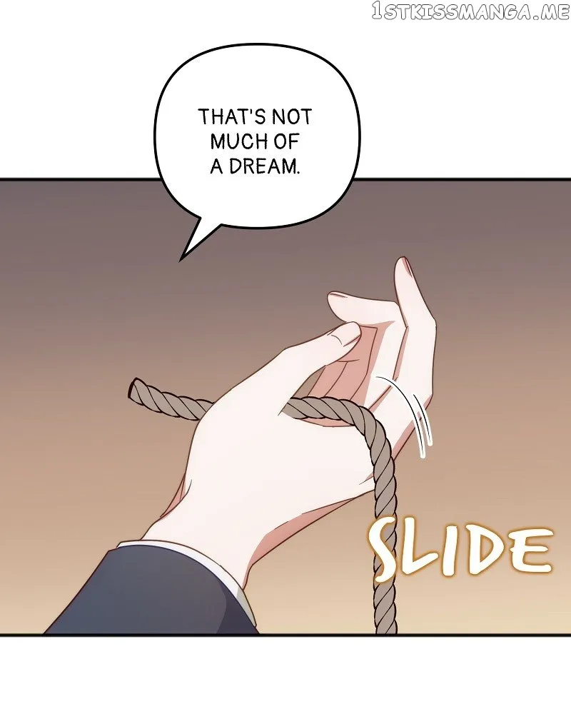 Only I Can Speak the Ancient Language of Magic Chapter 21 Online - página 56