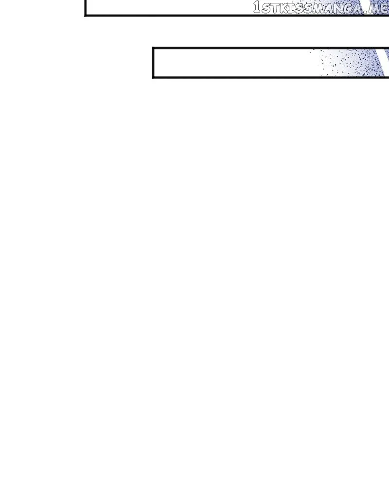 Only I Can Speak the Ancient Language of Magic Chapter 21 Online - página 64
