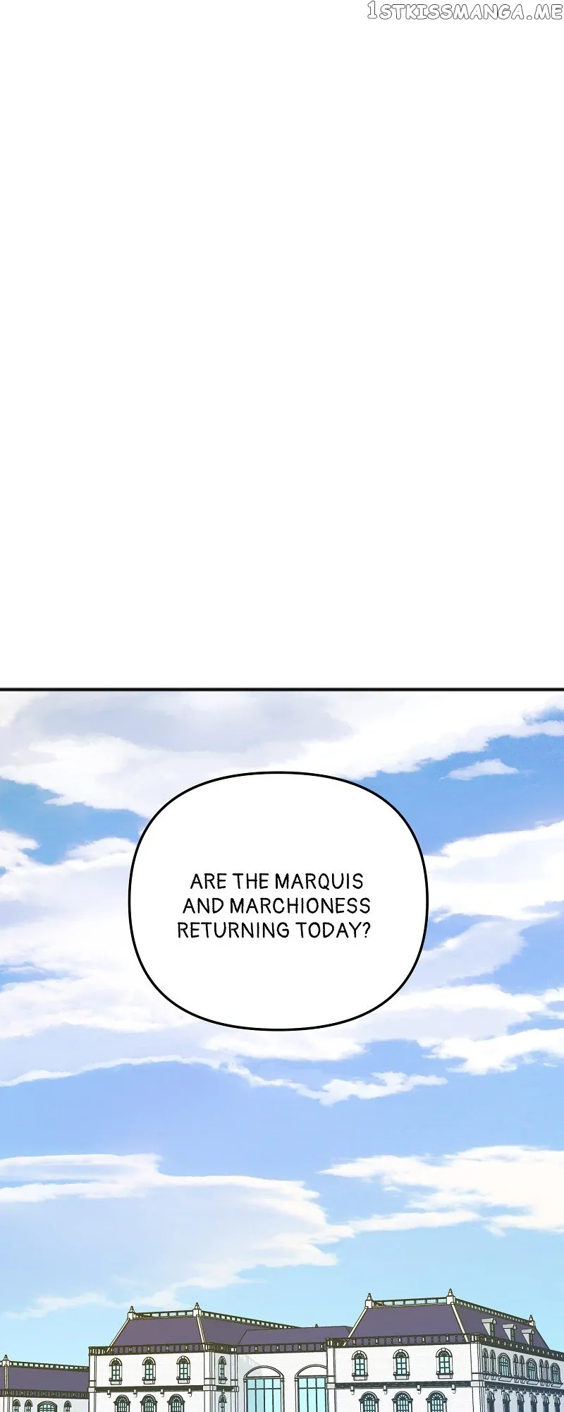 Only I Can Speak the Ancient Language of Magic Chapter 21 Online - página 65
