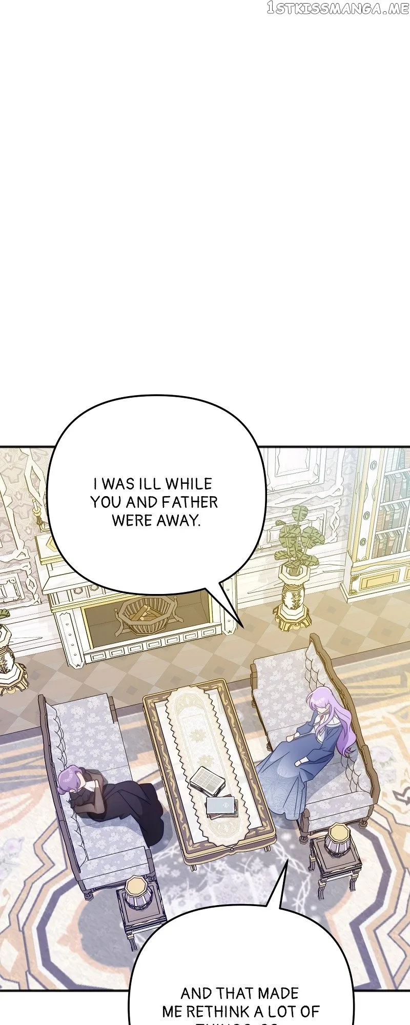 Only I Can Speak the Ancient Language of Magic Chapter 23 Online - página 2
