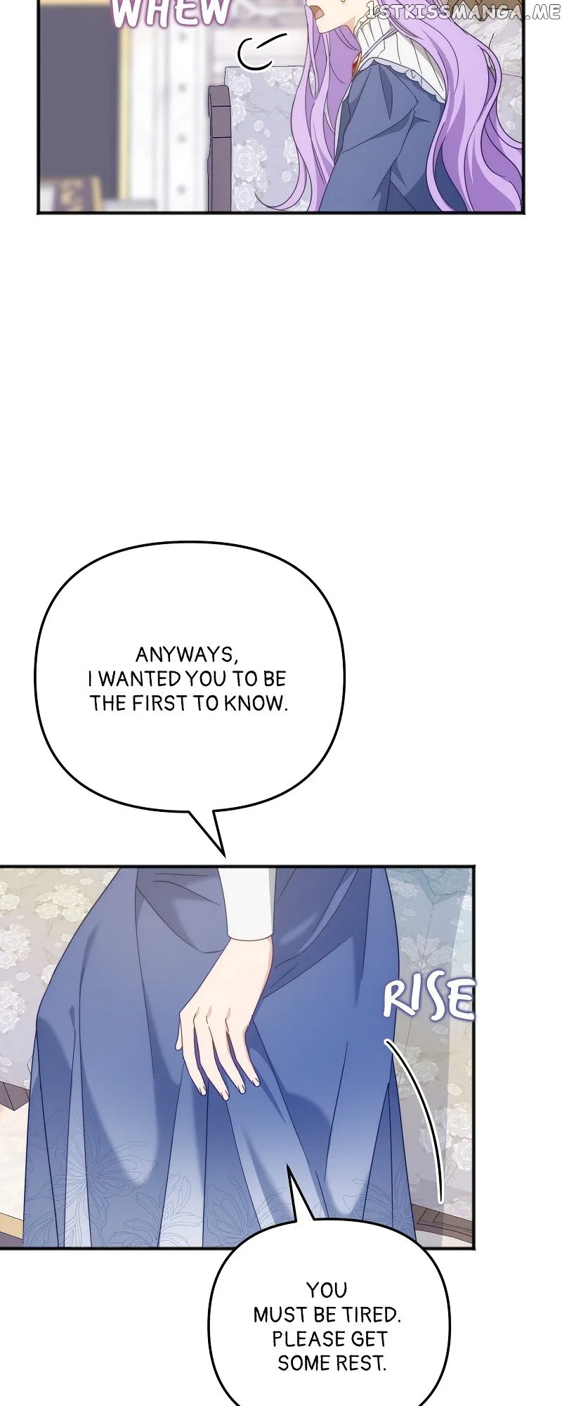 Only I Can Speak the Ancient Language of Magic Chapter 23 Online - página 15
