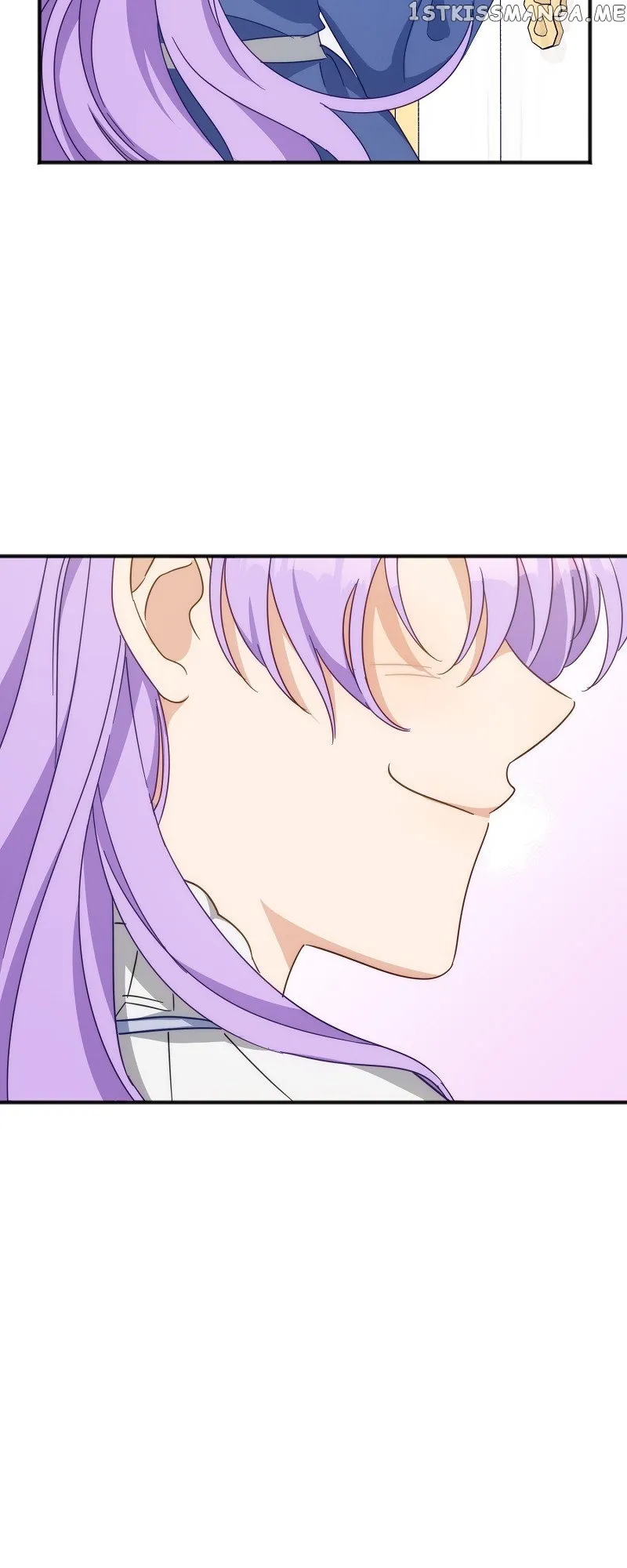 Only I Can Speak the Ancient Language of Magic Chapter 23 Online - página 19