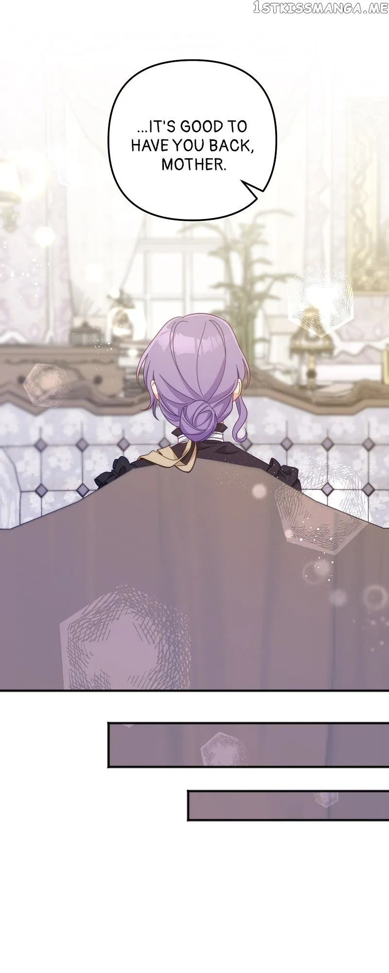 Only I Can Speak the Ancient Language of Magic Chapter 23 Online - página 20