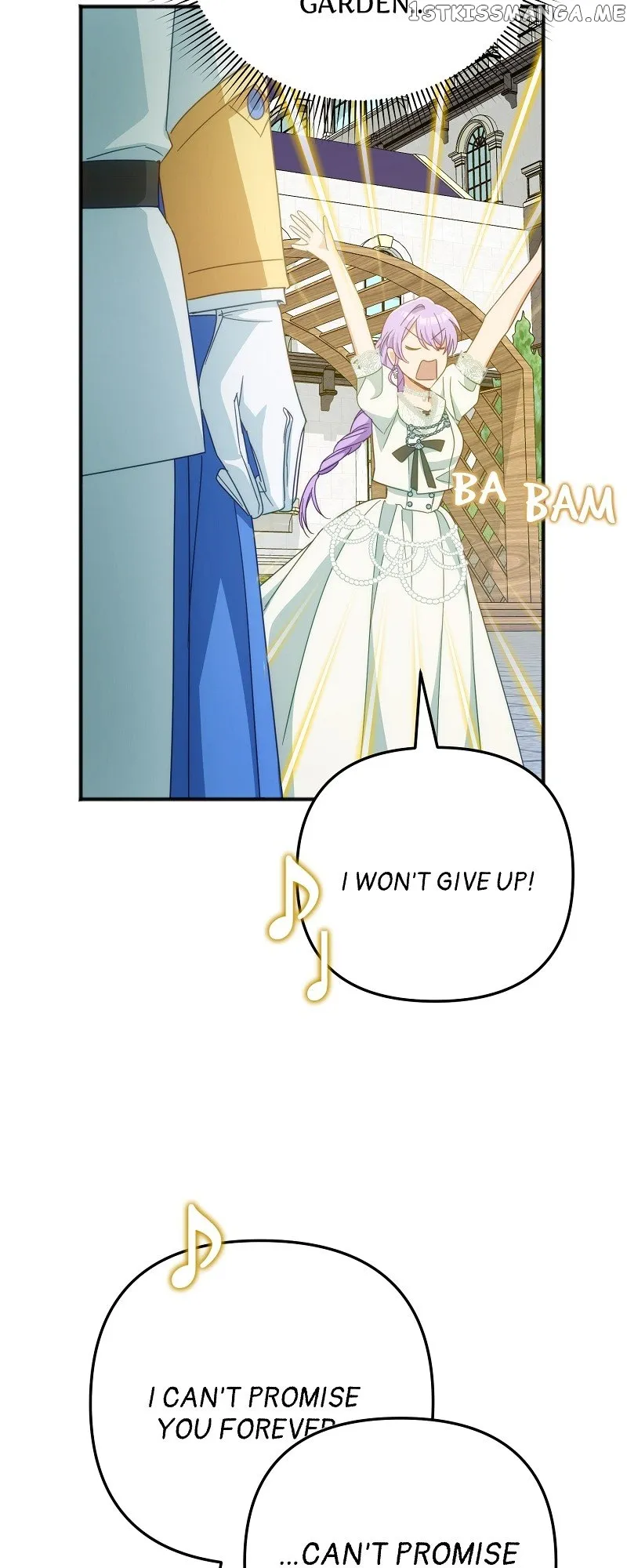 Only I Can Speak the Ancient Language of Magic Chapter 23 Online - página 24