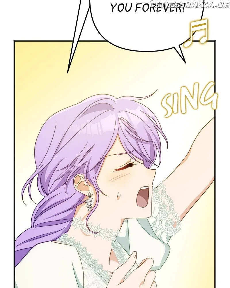 Only I Can Speak the Ancient Language of Magic Chapter 23 Online - página 25