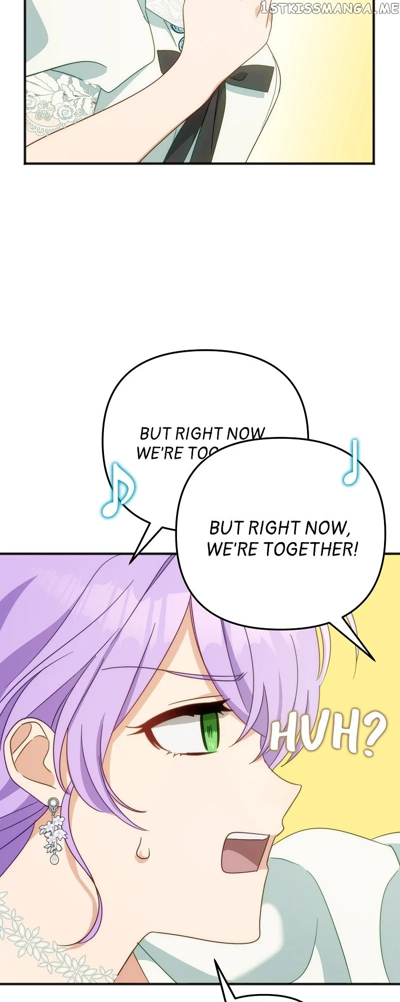 Only I Can Speak the Ancient Language of Magic Chapter 23 Online - página 26