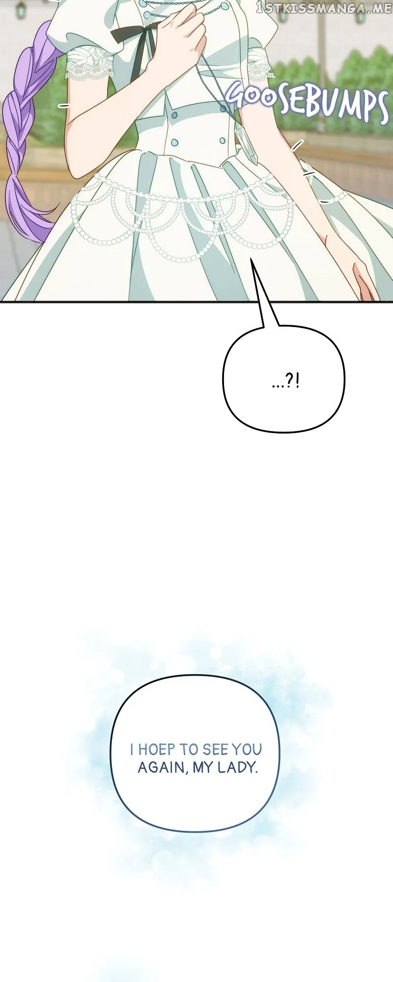 Only I Can Speak the Ancient Language of Magic Chapter 23 Online - página 61