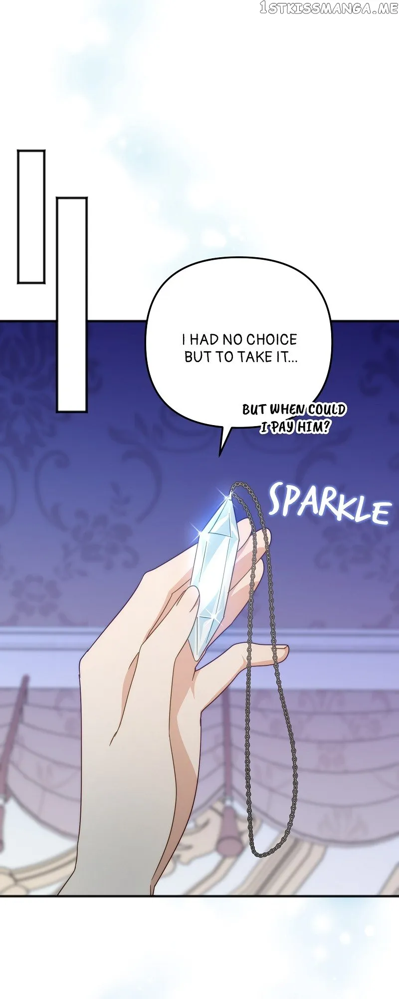 Only I Can Speak the Ancient Language of Magic Chapter 23 Online - página 62