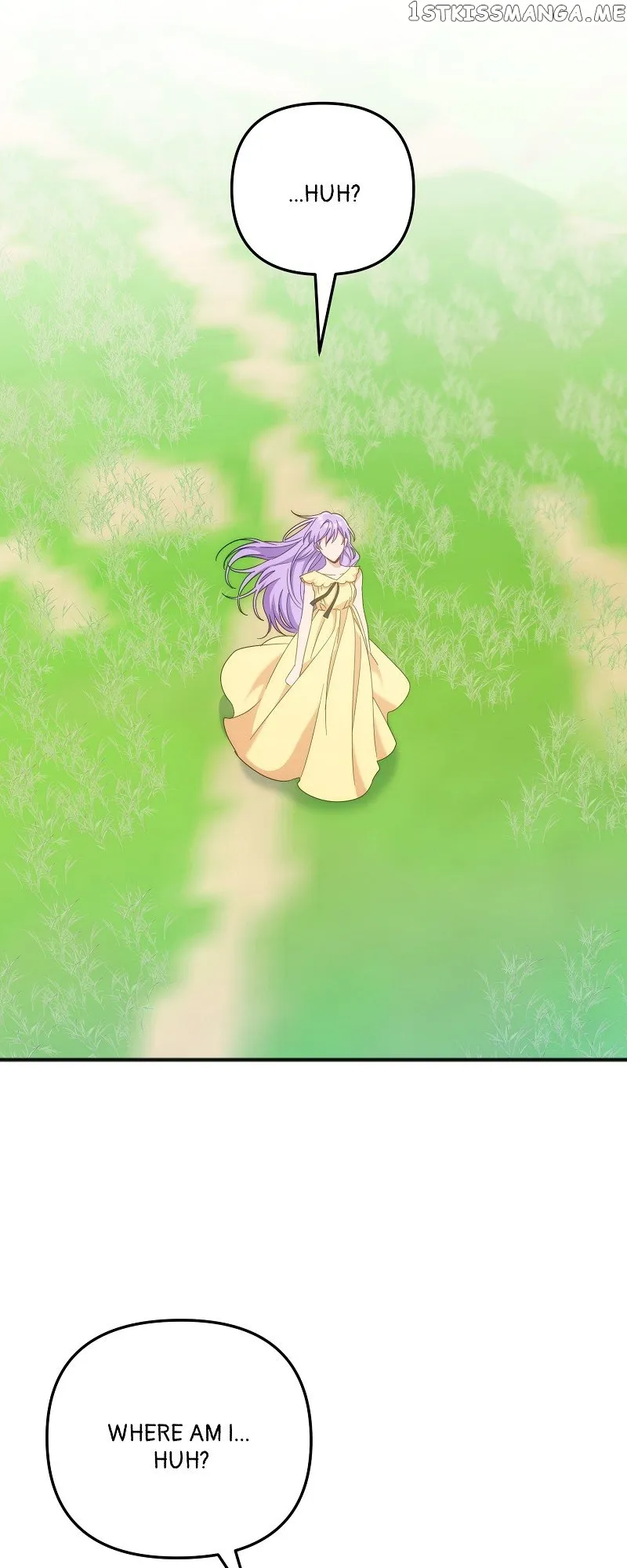 Only I Can Speak the Ancient Language of Magic Chapter 23 Online - página 66