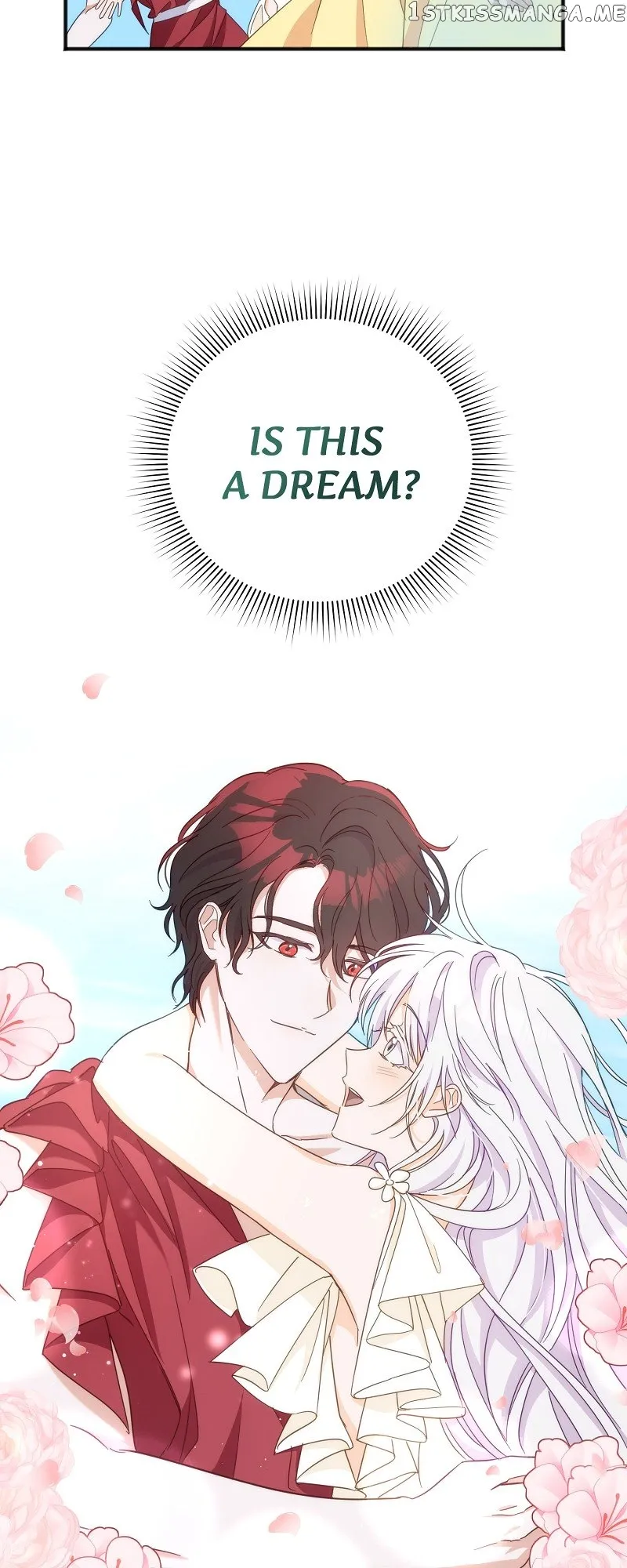 Only I Can Speak the Ancient Language of Magic Chapter 23 Online - página 70