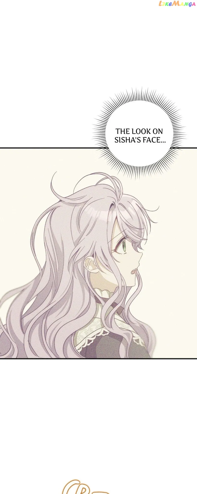 Only I Can Speak the Ancient Language of Magic Chapter 29 Online - página 35