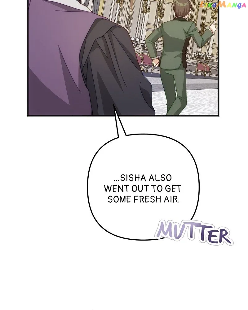 Only I Can Speak the Ancient Language of Magic Chapter 29 Online - página 40