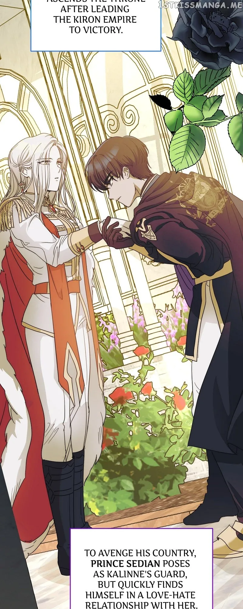 Only I Can Speak the Ancient Language of Magic Chapter 3 Online - página 12