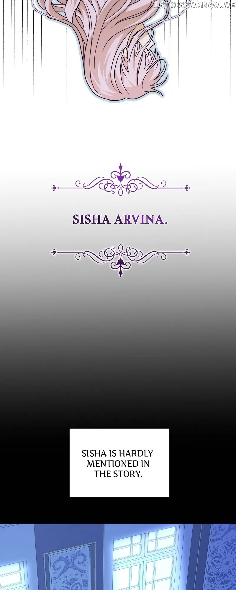 Only I Can Speak the Ancient Language of Magic Chapter 3 Online - página 15
