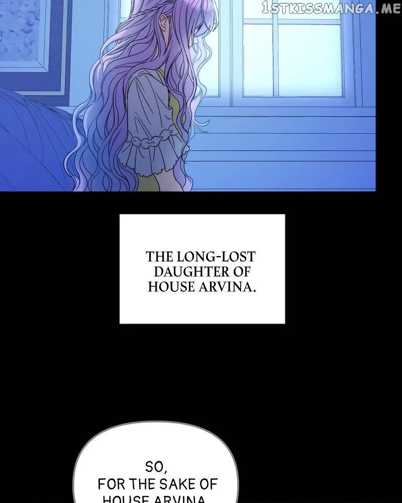 Only I Can Speak the Ancient Language of Magic Chapter 3 Online - página 17