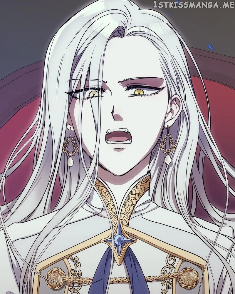 Only I Can Speak the Ancient Language of Magic Chapter 3 Online - página 25