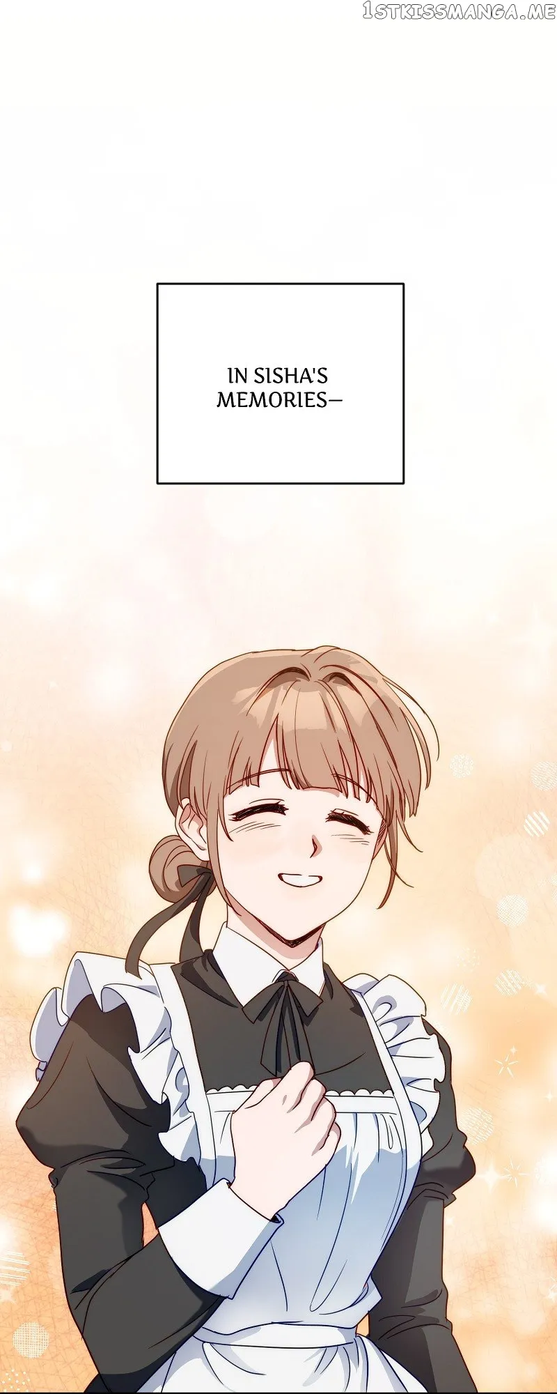 Only I Can Speak the Ancient Language of Magic Chapter 3 Online - página 47