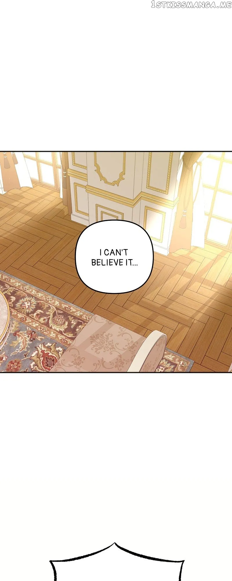Only I Can Speak the Ancient Language of Magic Chapter 3 Online - página 58