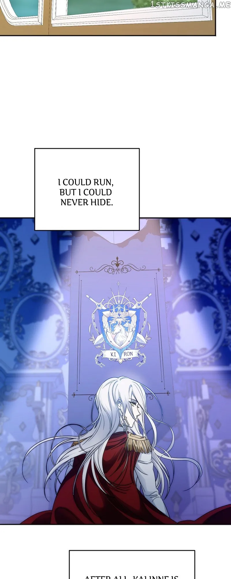 Only I Can Speak the Ancient Language of Magic Chapter 3 Online - página 69