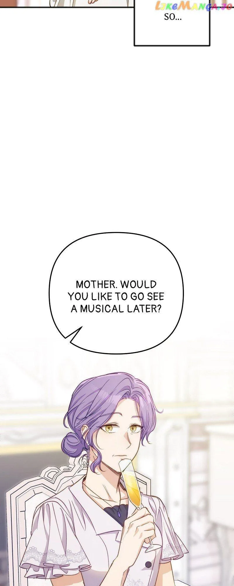 Only I Can Speak the Ancient Language of Magic Chapter 32 Online - página 37