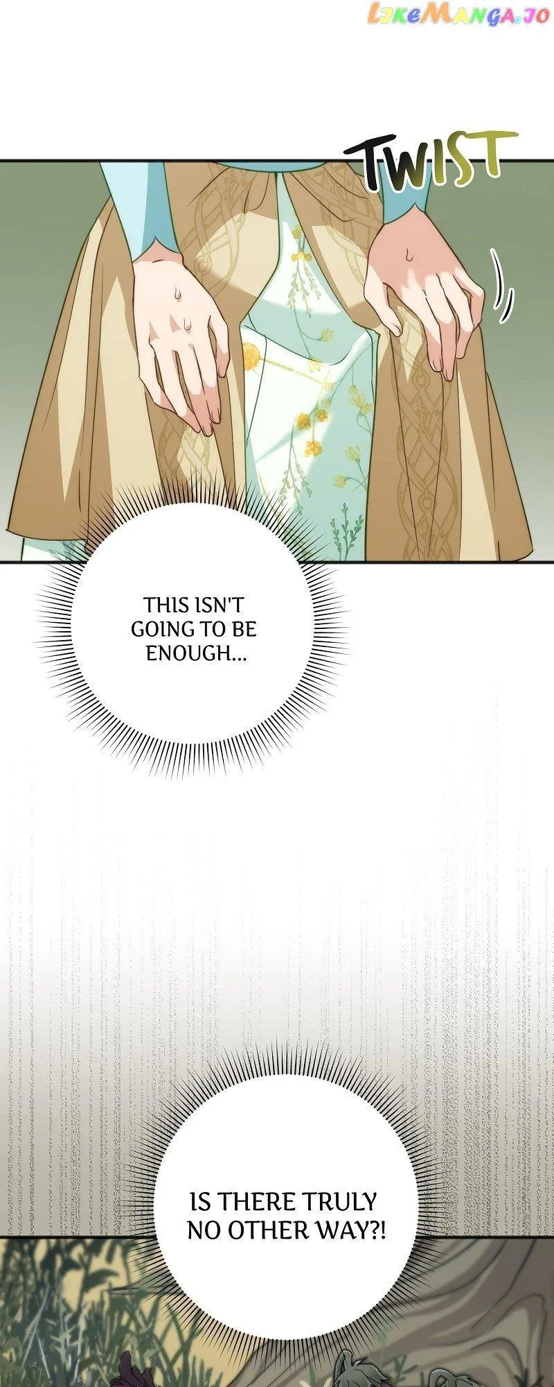 Only I Can Speak the Ancient Language of Magic Chapter 37 Online - página 26