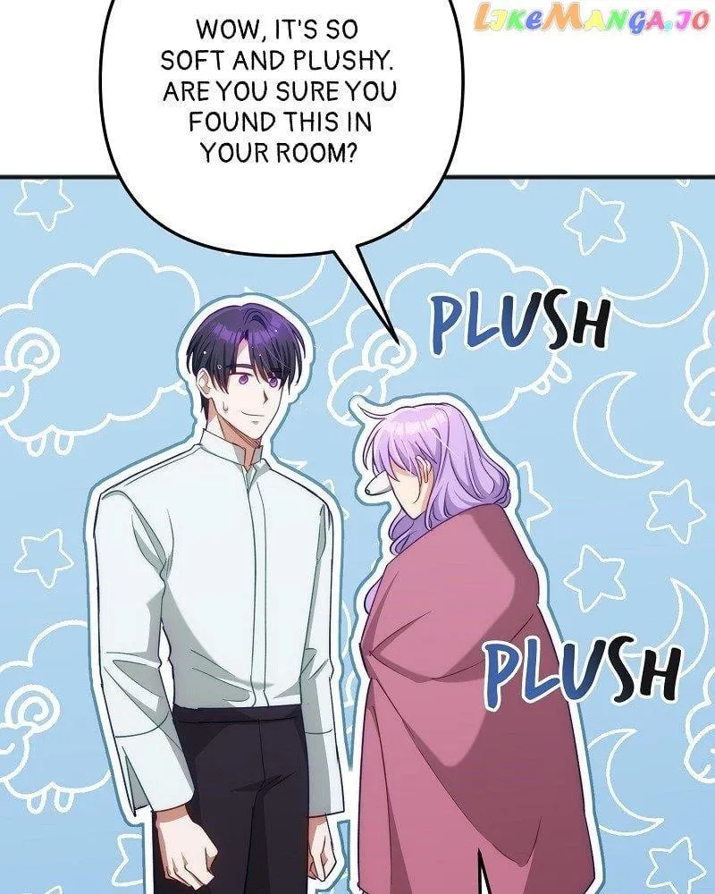 Only I Can Speak the Ancient Language of Magic Chapter 37 Online - página 33