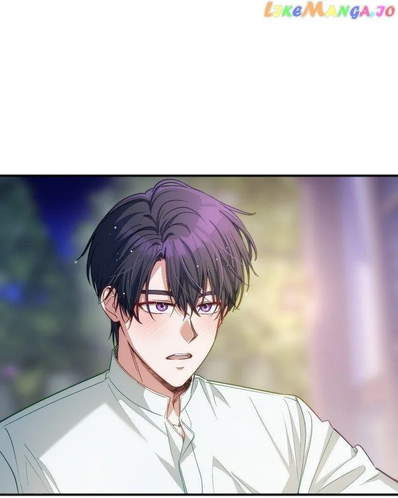 Only I Can Speak the Ancient Language of Magic Chapter 37 Online - página 49
