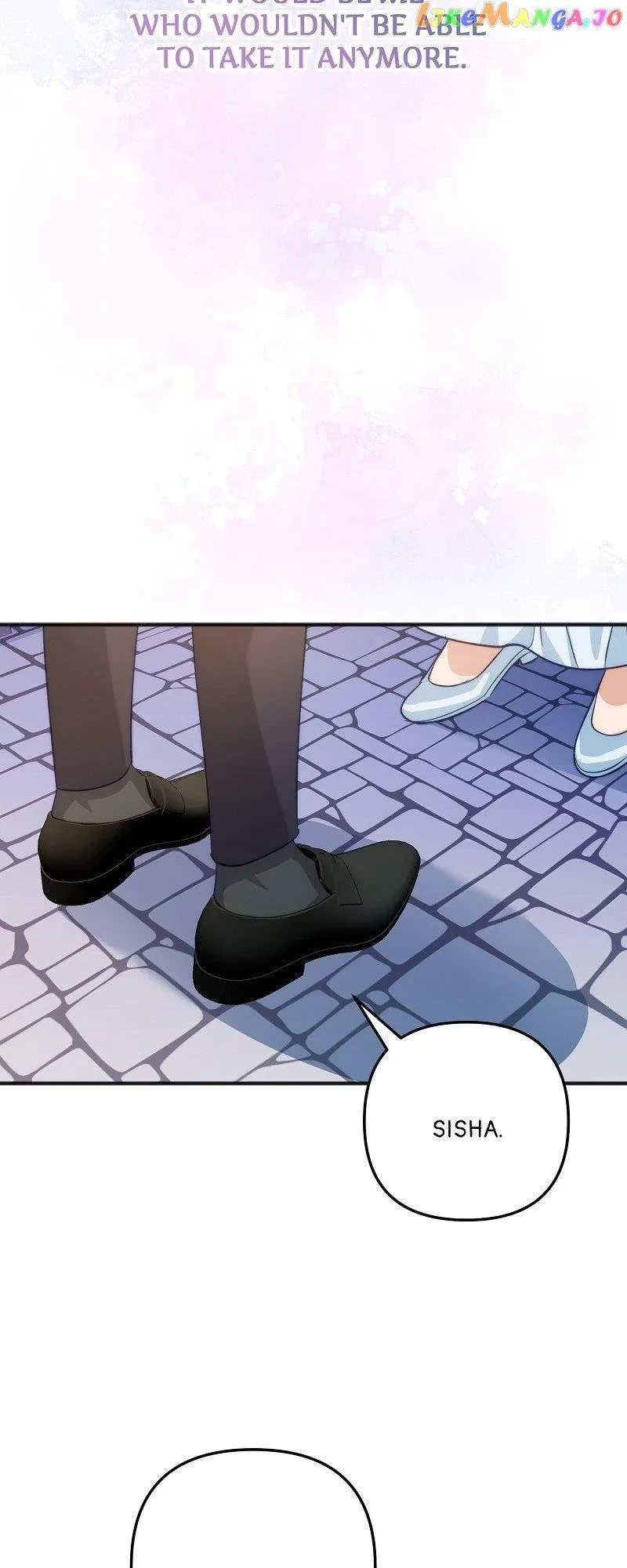 Only I Can Speak the Ancient Language of Magic Chapter 37 Online - página 52