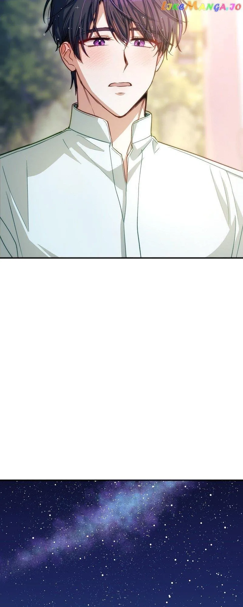 Only I Can Speak the Ancient Language of Magic Chapter 37 Online - página 54