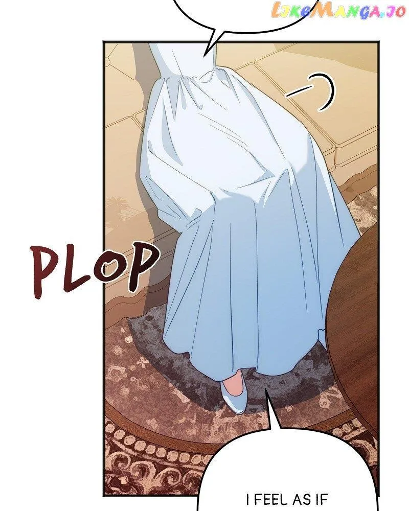 Only I Can Speak the Ancient Language of Magic Chapter 38 Online - página 33