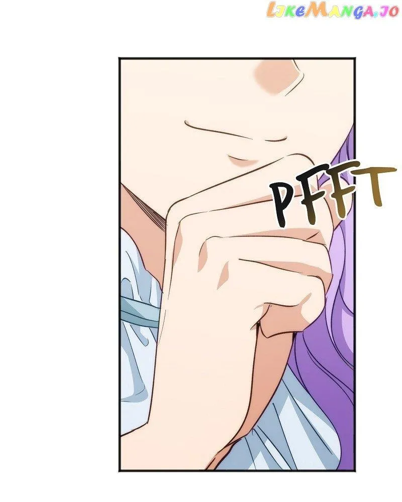 Only I Can Speak the Ancient Language of Magic Chapter 38 Online - página 49