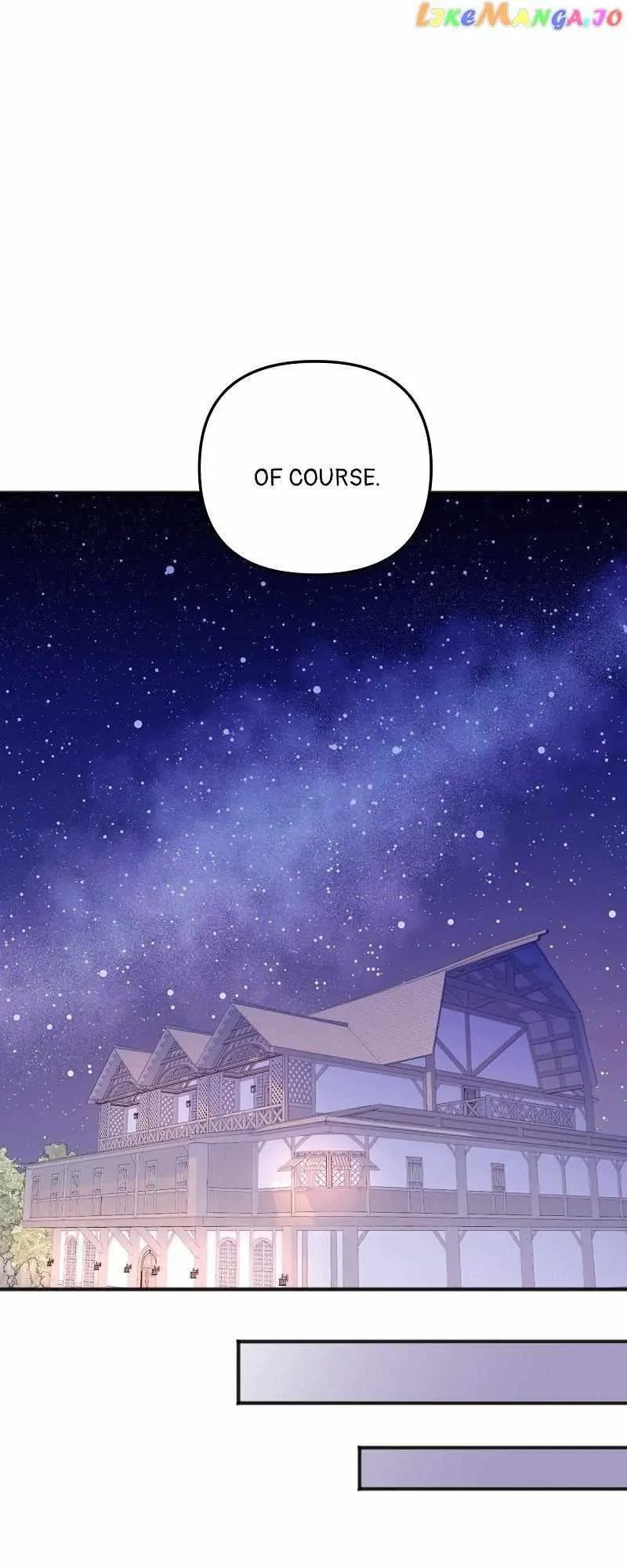 Only I Can Speak the Ancient Language of Magic Chapter 38 Online - página 55