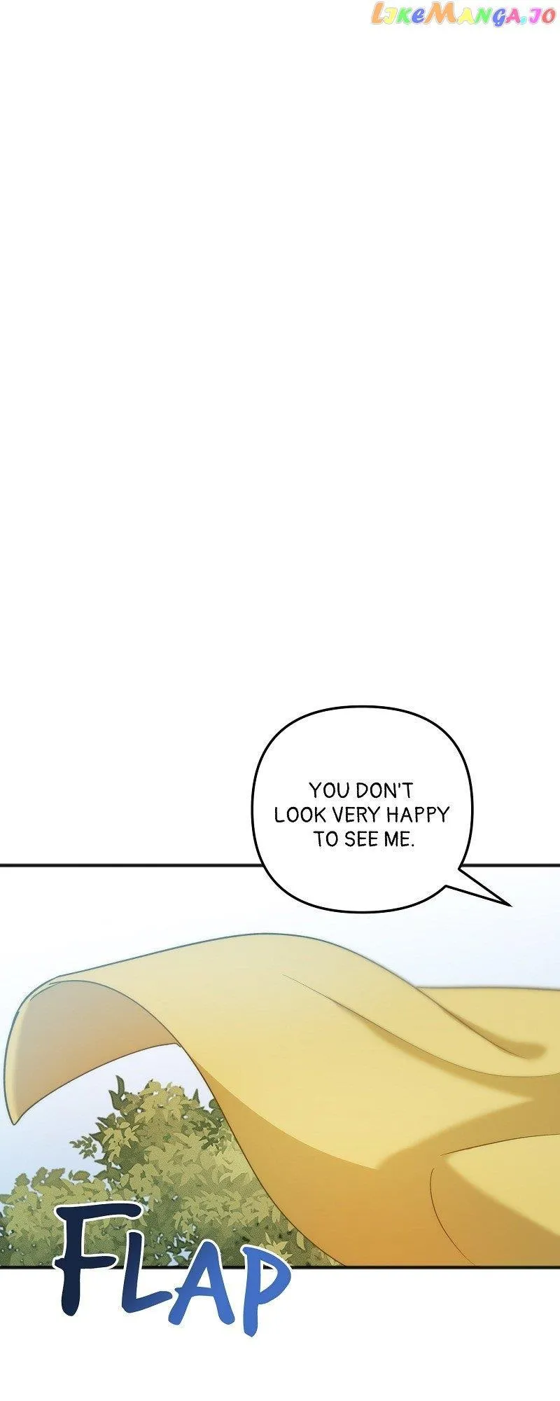 Only I Can Speak the Ancient Language of Magic Chapter 38 Online - página 56