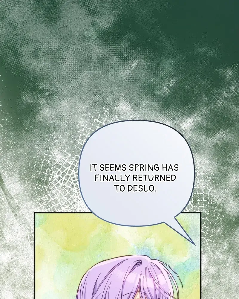 Only I Can Speak the Ancient Language of Magic Chapter 39 Online - página 17