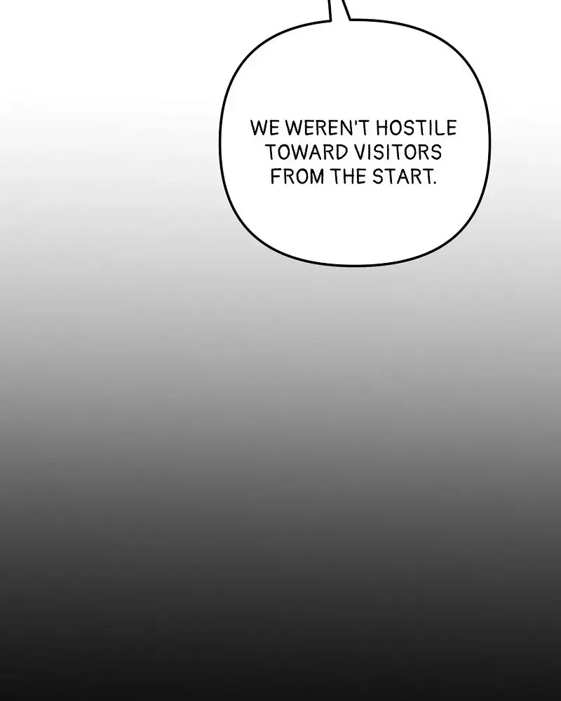 Only I Can Speak the Ancient Language of Magic Chapter 39 Online - página 33