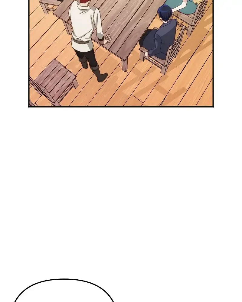 Only I Can Speak the Ancient Language of Magic Chapter 39 Online - página 41