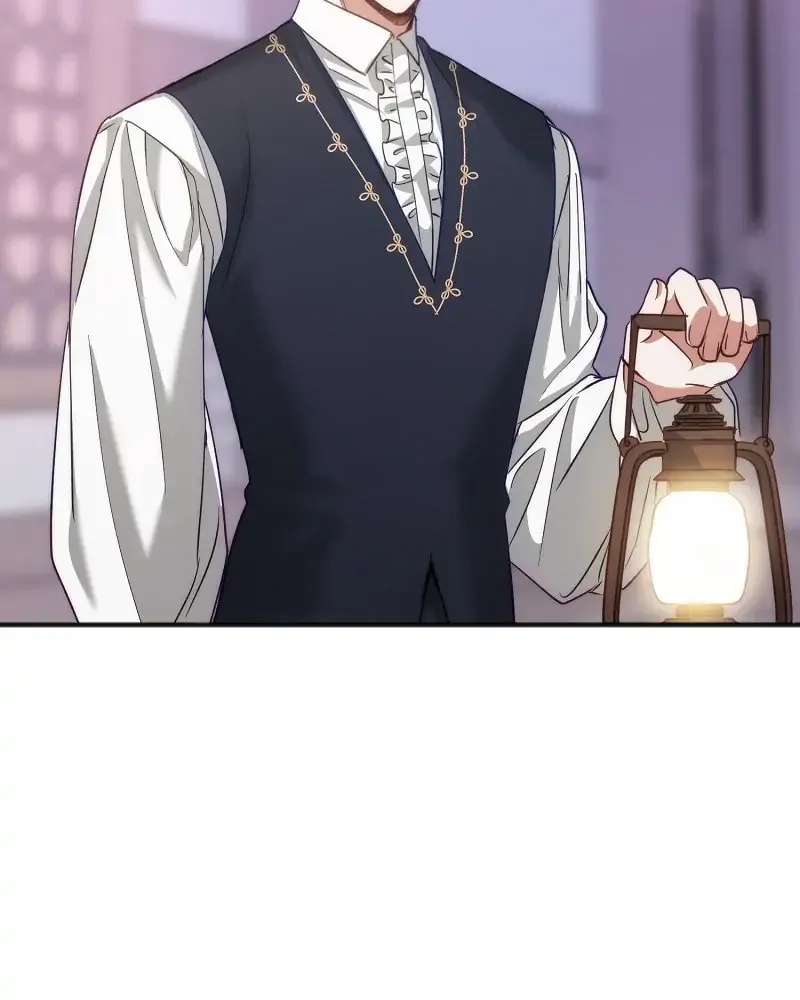 Only I Can Speak the Ancient Language of Magic Chapter 39 Online - página 49