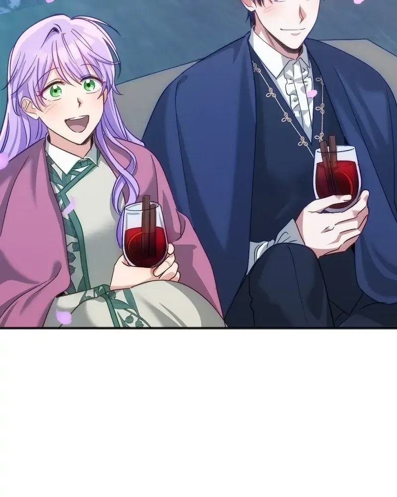 Only I Can Speak the Ancient Language of Magic Chapter 39 Online - página 65