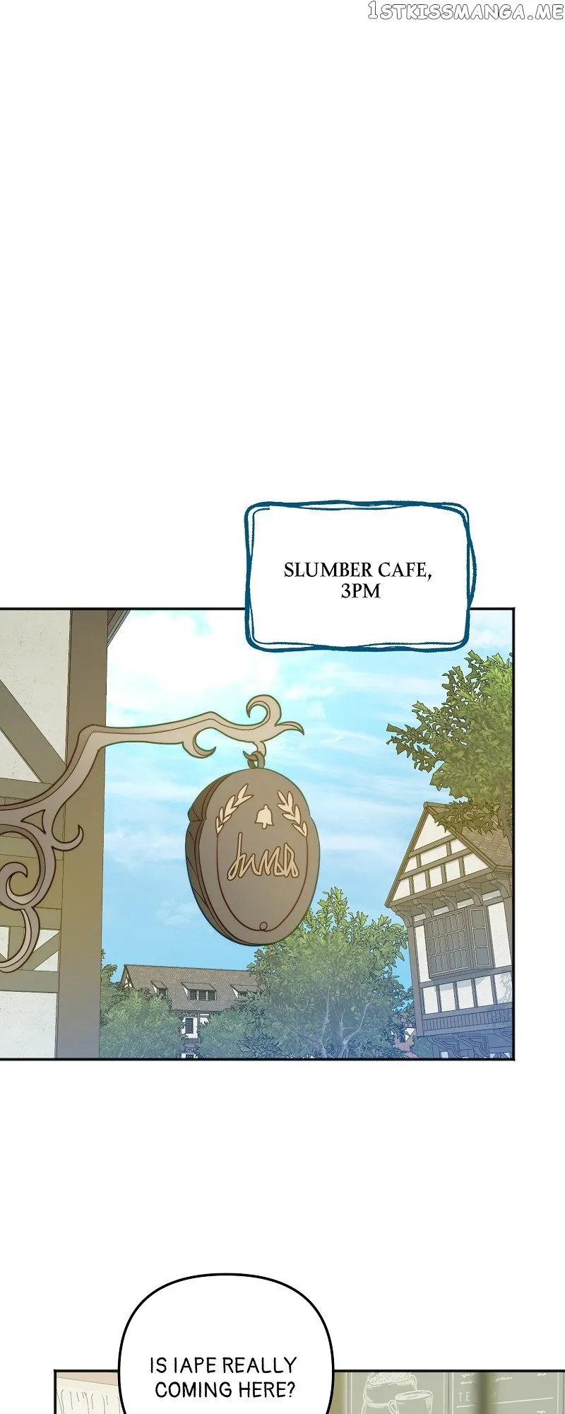 Only I Can Speak the Ancient Language of Magic Chapter 4 Online - página 2