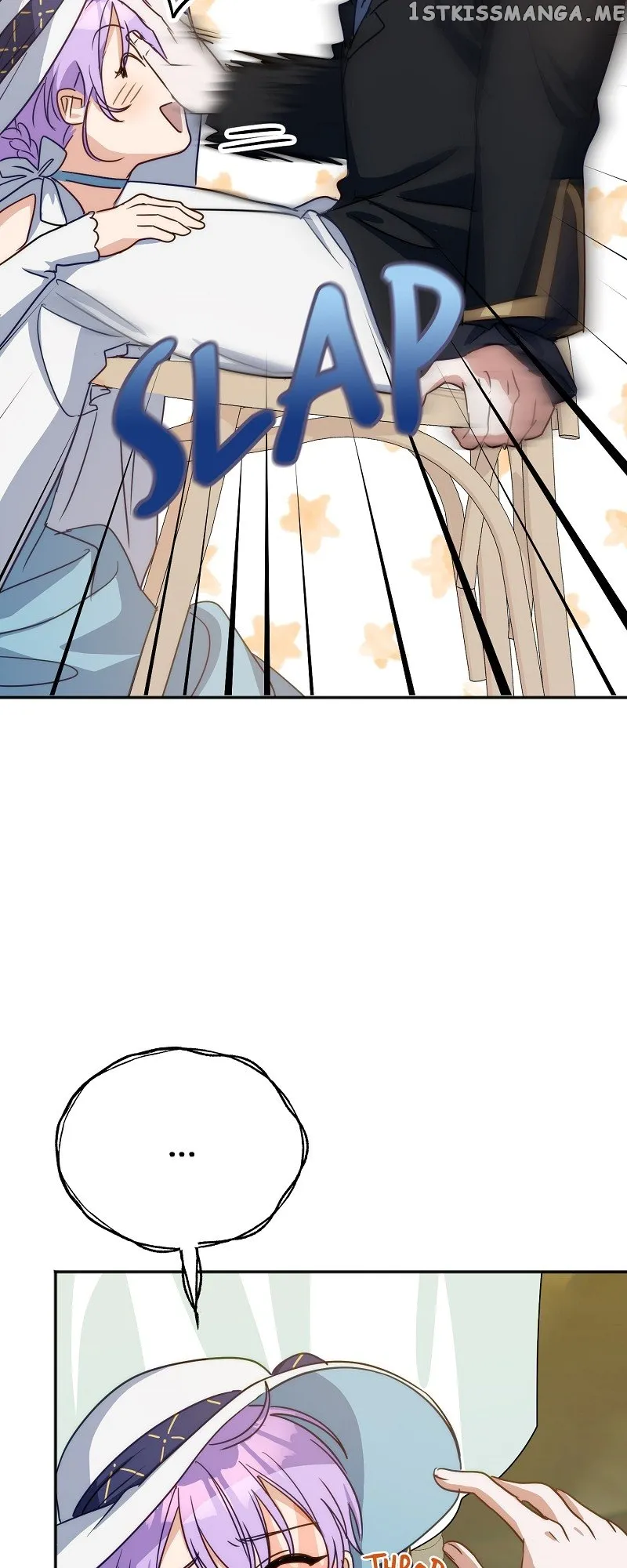 Only I Can Speak the Ancient Language of Magic Chapter 4 Online - página 20