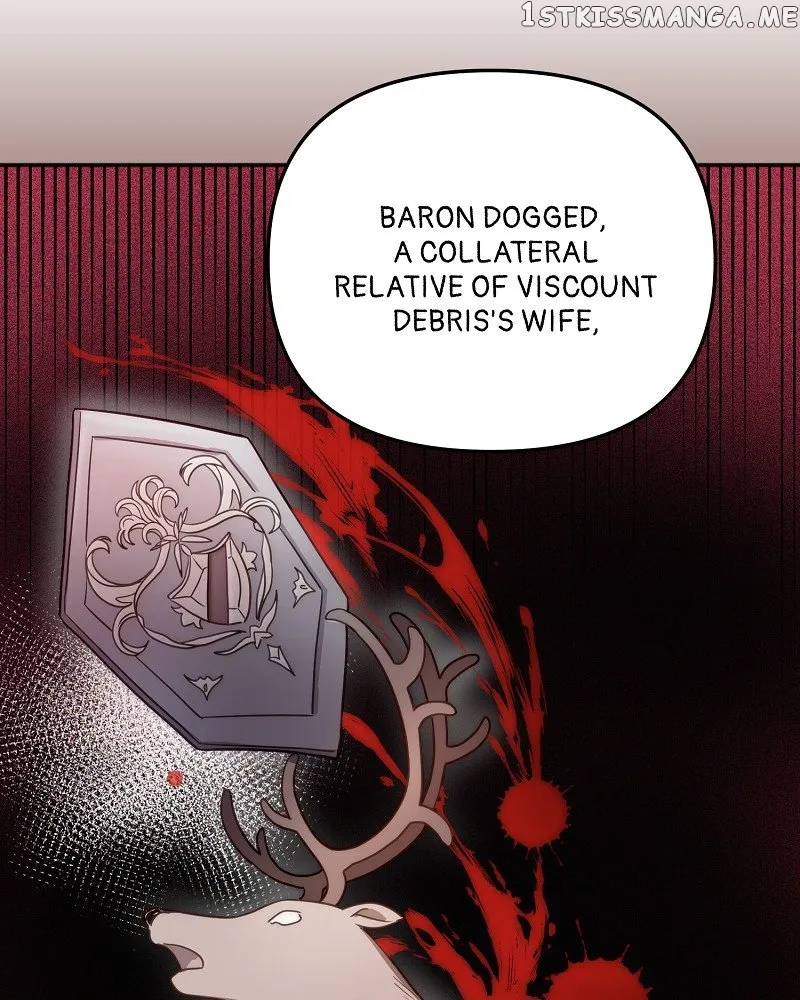 Only I Can Speak the Ancient Language of Magic Chapter 4 Online - página 41