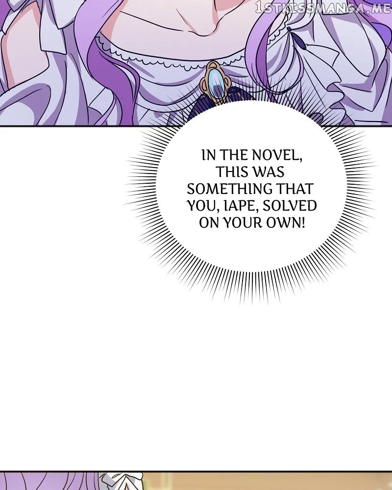 Only I Can Speak the Ancient Language of Magic Chapter 4 Online - página 49